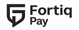 Fortiq Pay