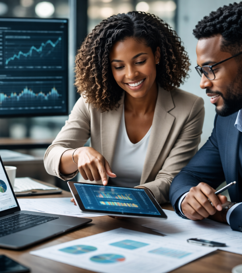 ChatGPT Image Feb 10, 2026, 04_35_13 PM