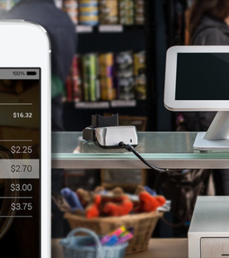 Clover+and+Apple+Pay