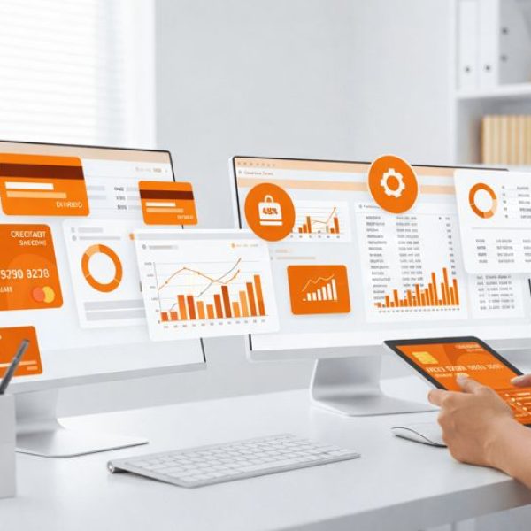 Backoffice Bill & Integration