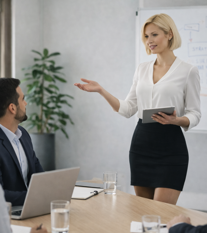 Megan Consult Fortiq Pay 26